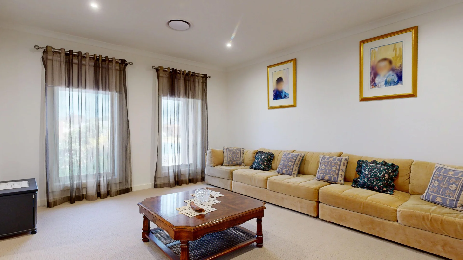 Additional image 6 of 8 Mentone Street, Shepparton VIC 3630