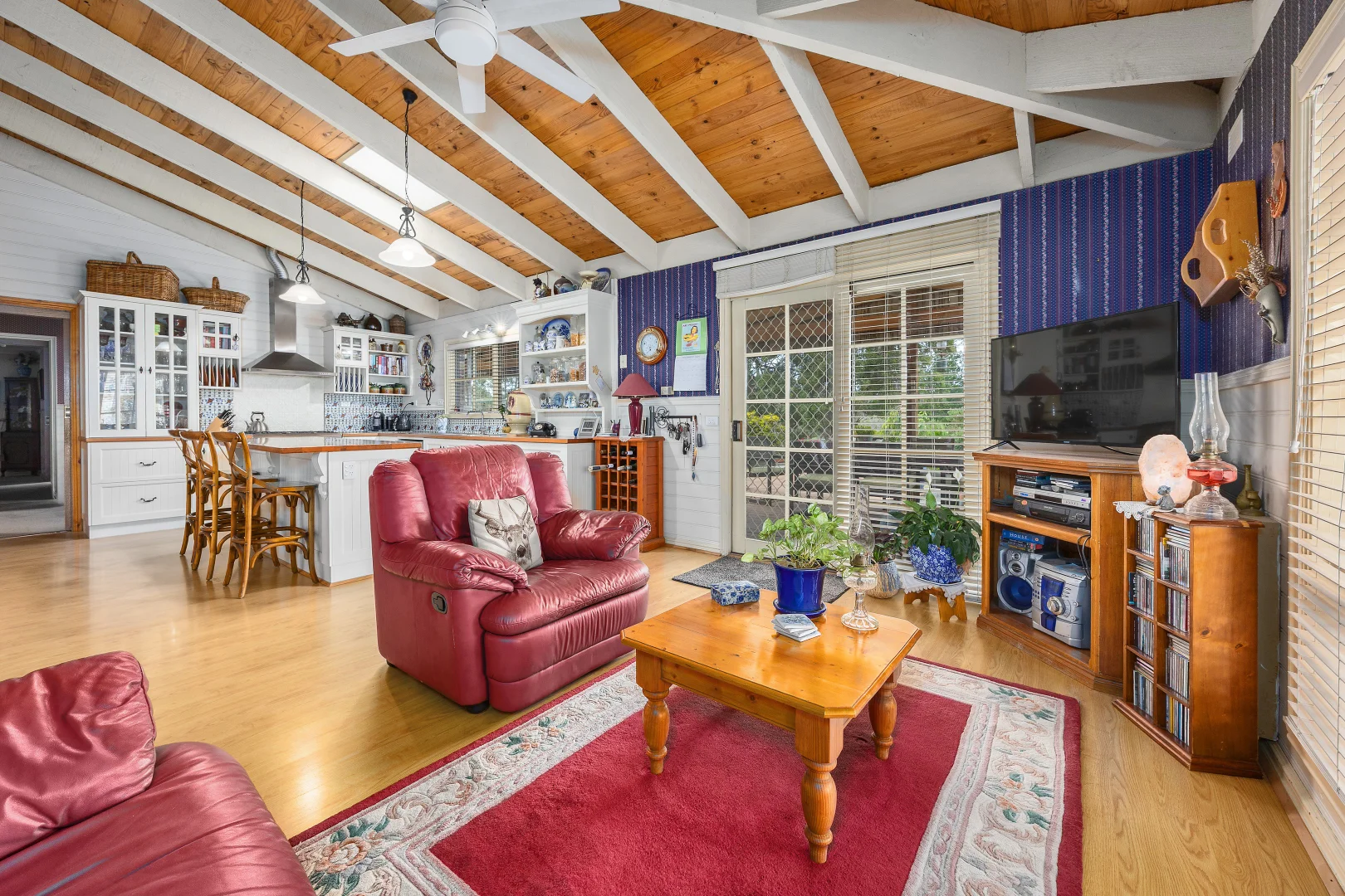 Additional image 7 of 131 Bungower Road, Somerville VIC 3912