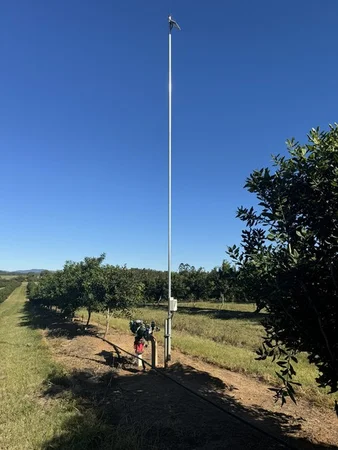 Additional image 14 of Skyring Reserve QLD 4671
