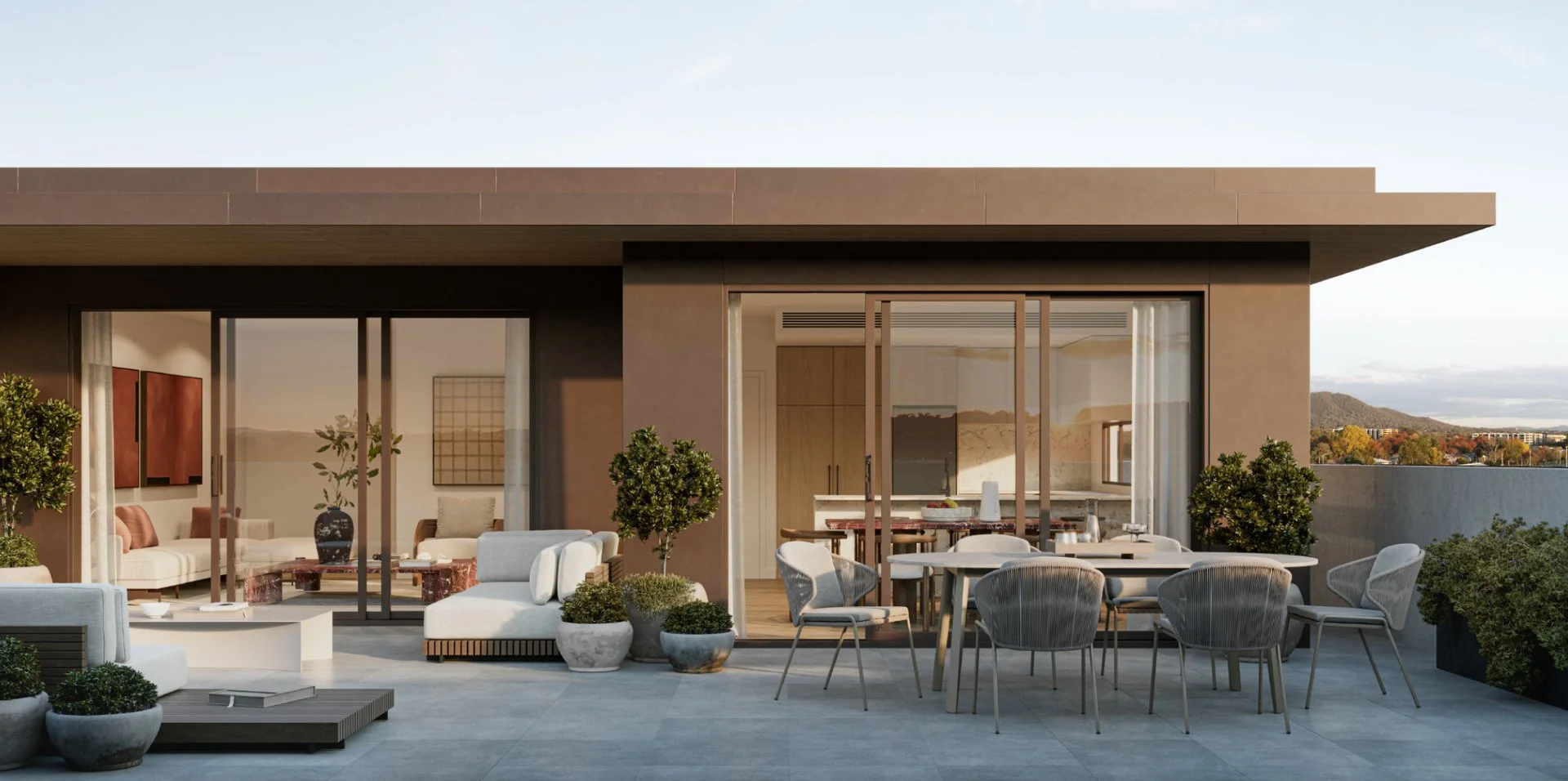 Newlyne-Mattone/455 Northbourne Ave, Lyneham ACT 2602