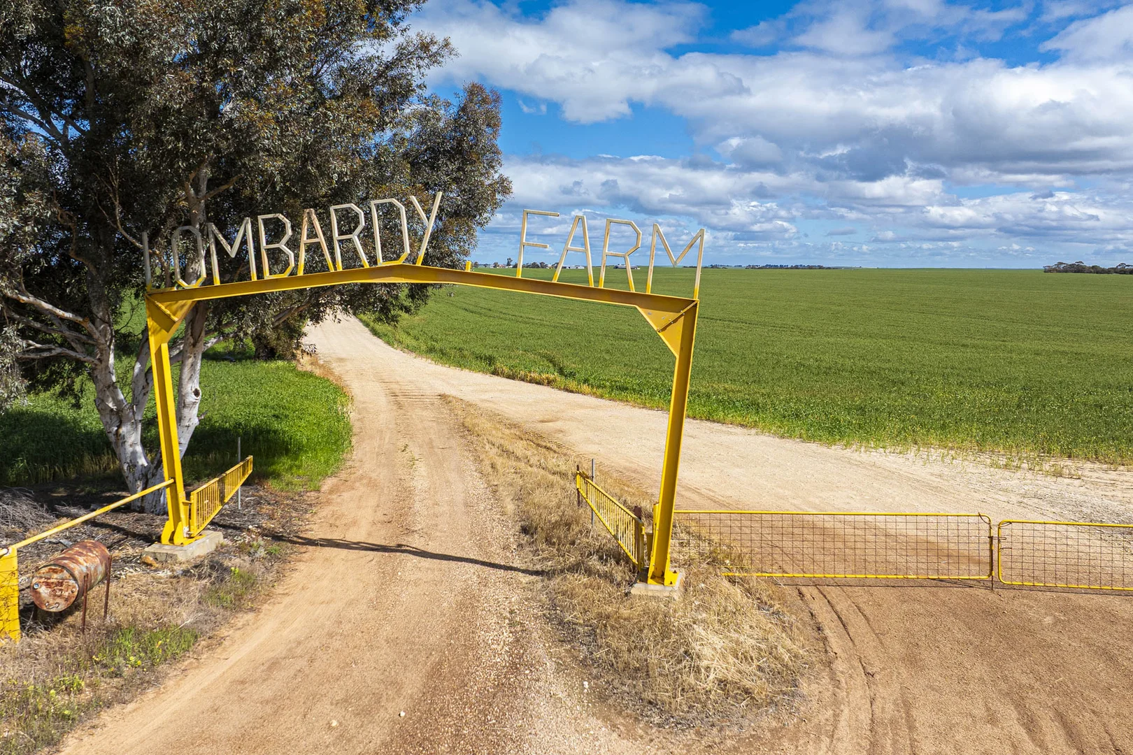 Additional image 11 of Midlands Road, Marchagee WA 6515