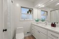Additional image 30 of 1432 Mercer Ave, San Jose, CA, 95125
