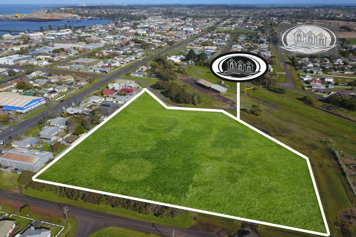 Additional image 4 of 55 Kennedy Street, Portland VIC 3305