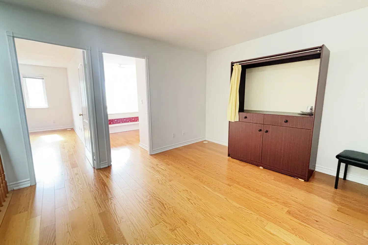 Additional image 12 of 1881 Mcnicoll Avenue 303