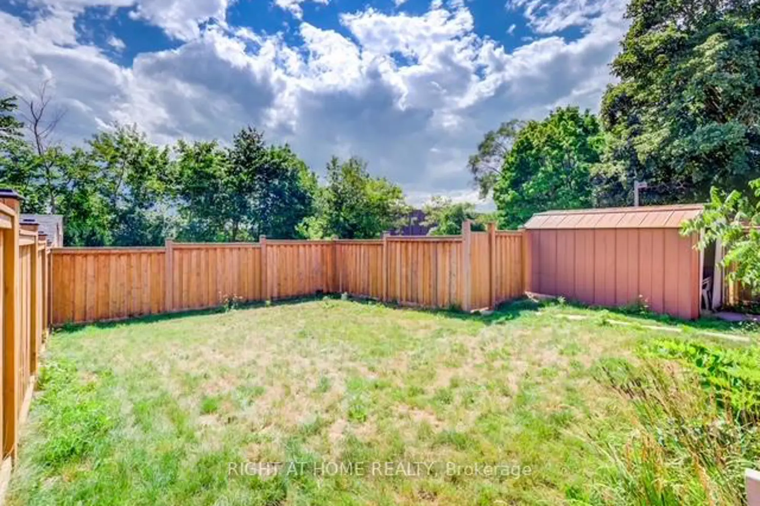 Additional image 7 of 79 Queen Street