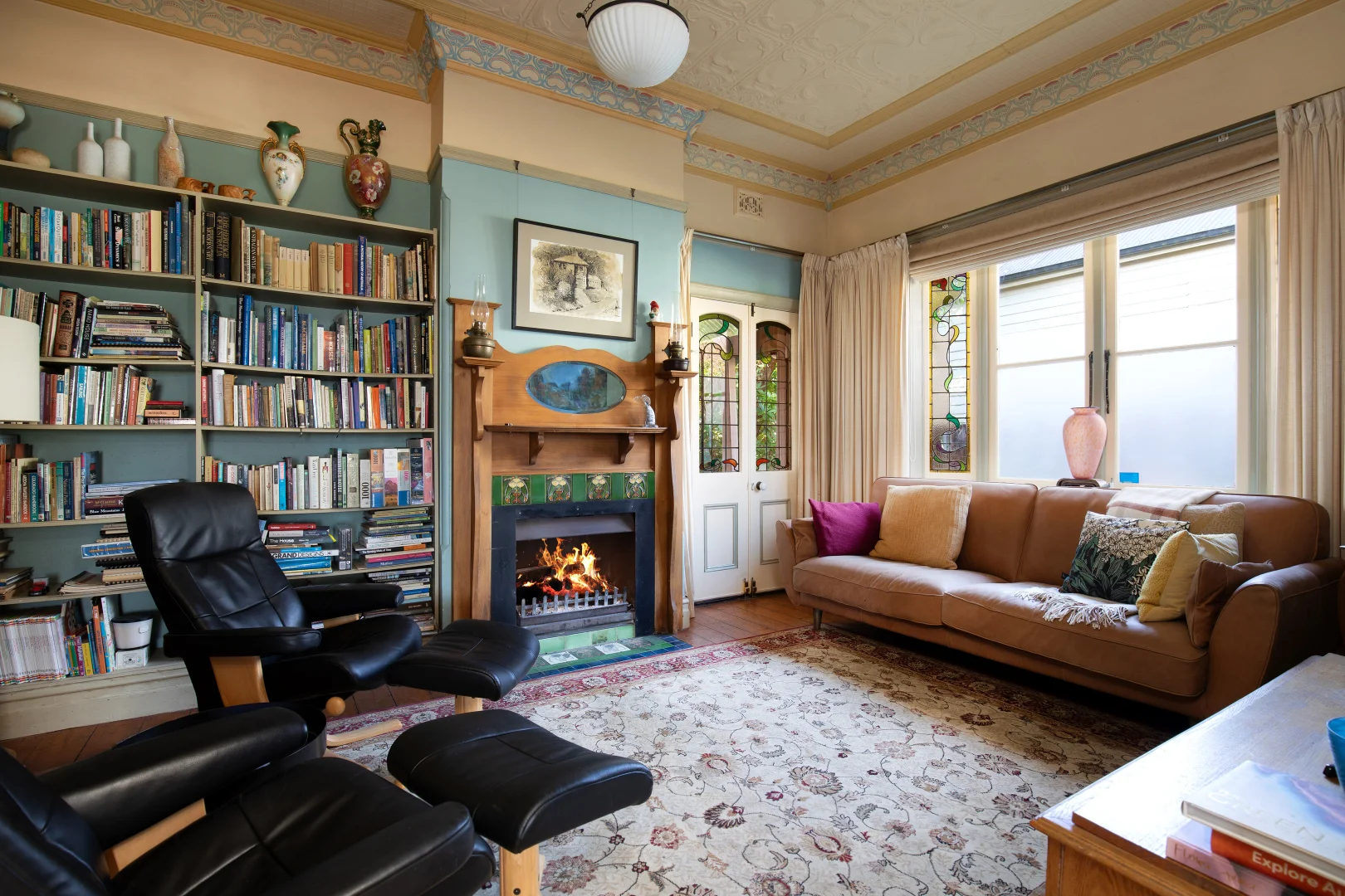 Additional image 4 of 252 Bathurst Road, Katoomba NSW 2780