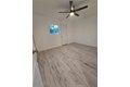 Additional image 10 of 871 Joann St, Costa Mesa, CA, 92627