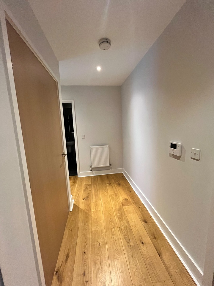 Additional image 8 of 1 Bed Flat, Bridge Quay, BS1, N1 7GU