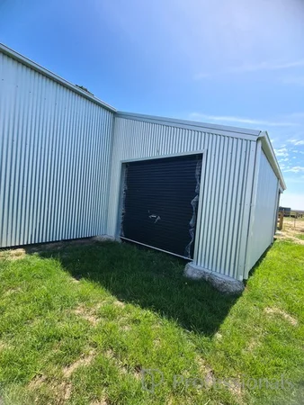 Additional image 4 of 20 Stawell Street, Tarraville VIC 3971