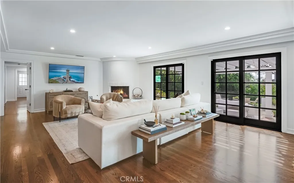 Additional image 29 of 3001 Via Buena, Palos Verdes Estates, CA 90274