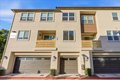 Additional image 30 of 1910 Joshua Tree Cir, Milpitas, CA, 95035