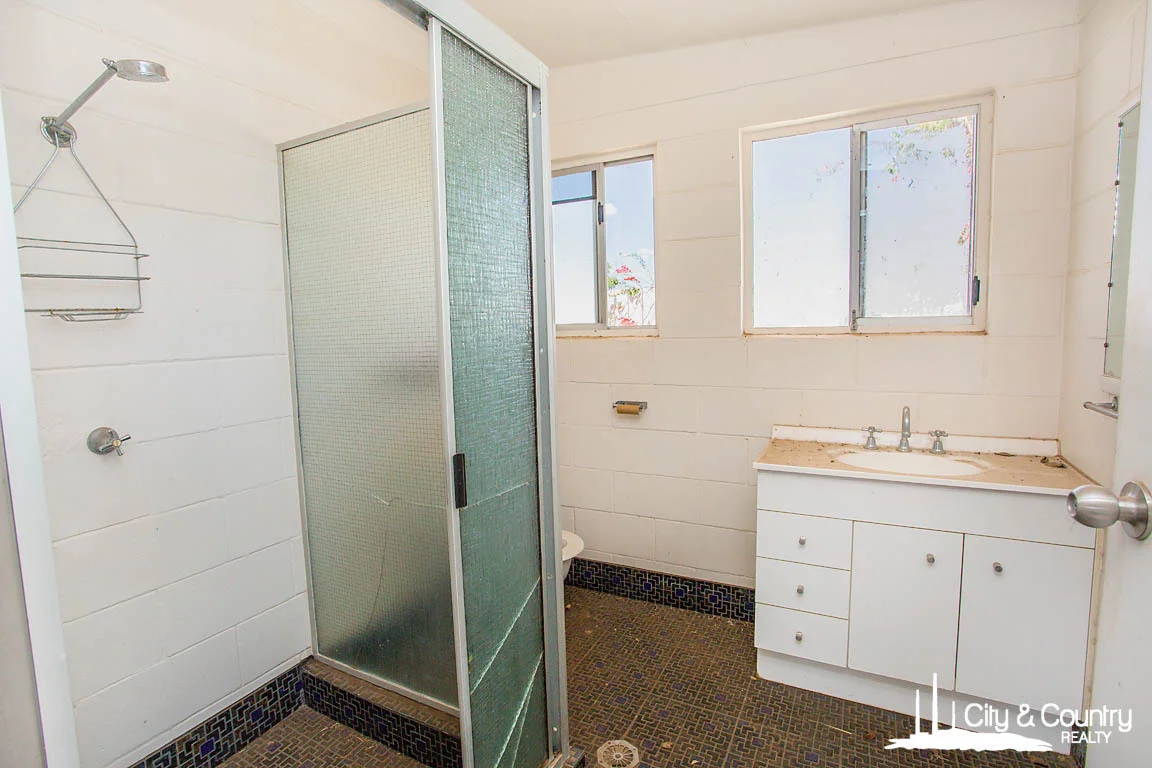 Additional image 17 of 19 Noakes Avenue, Mount Isa QLD 4825