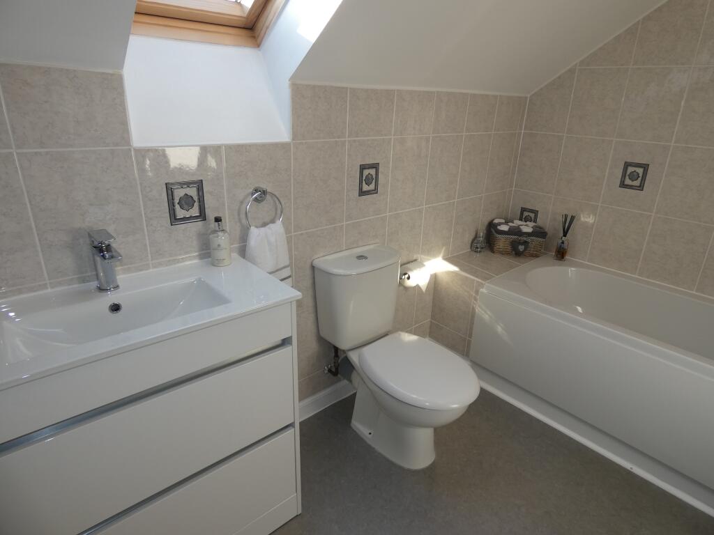 Additional image 27 of Gordon Place, Inverurie, AB51