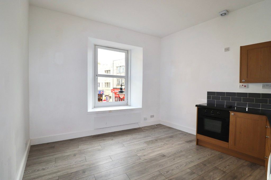 Additional image 4 of Studio to rentHigh Street, Alloa FK10