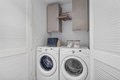 Additional image 37 of 1525 9th Ave, Seattle, WA, 98101