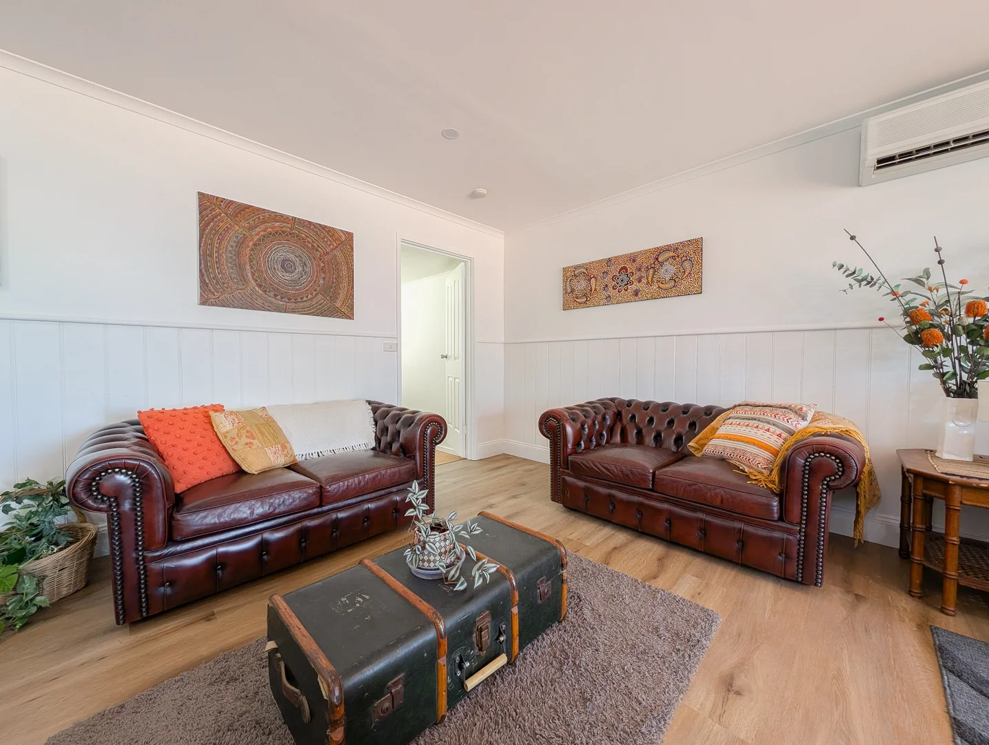 Additional image 12 of 116 Kangaroo Lake Road, Lake Charm VIC 3581