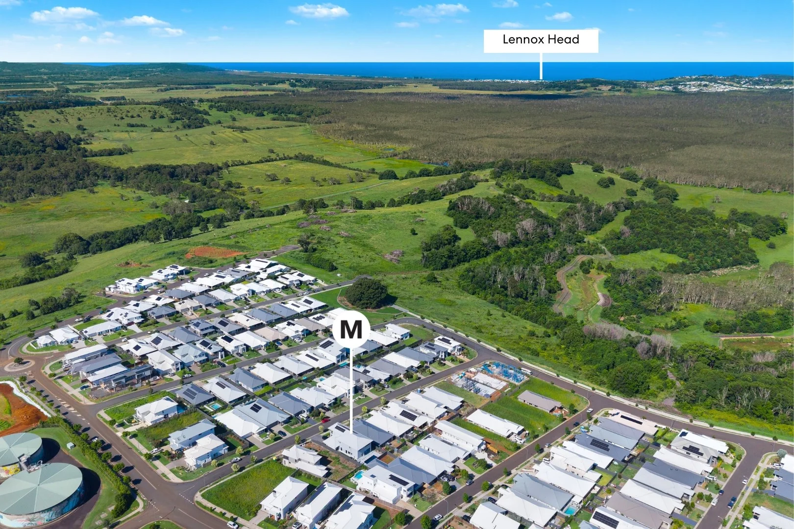 Additional image 18 of 8 Acreage Street, Cumbalum NSW 2478