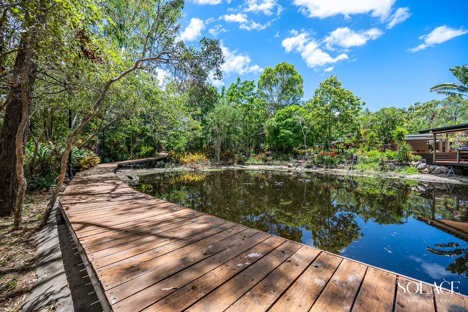 Additional image 46 of 14 Golden Avenue, Tannum Sands QLD 4680