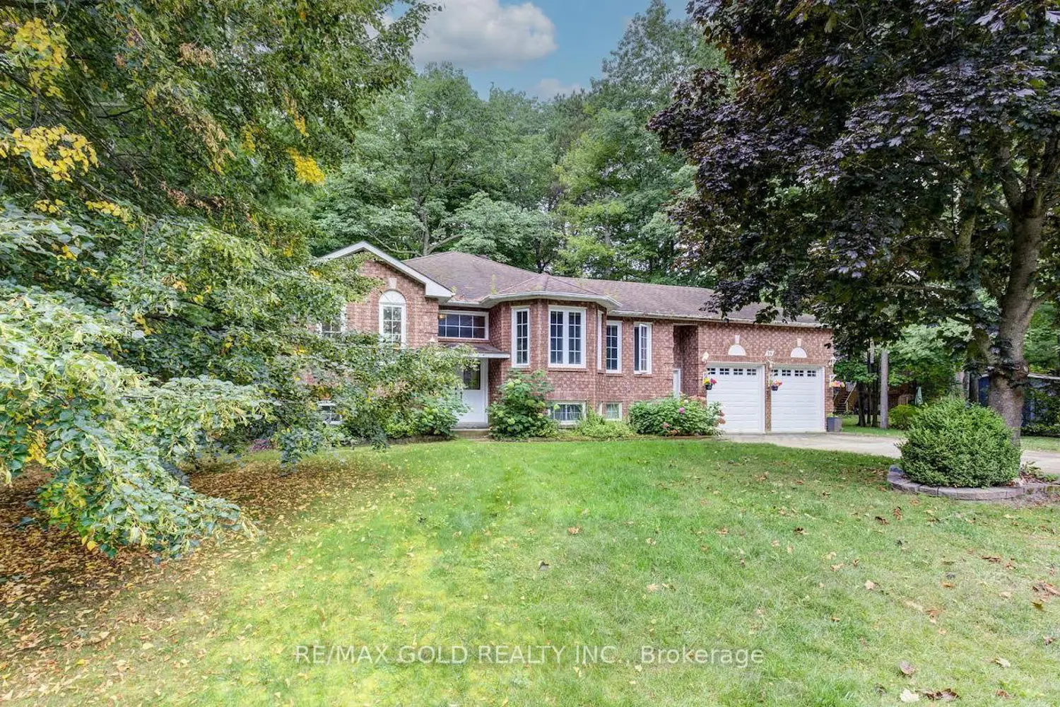 Additional image 2 of 39 Downer Crescent