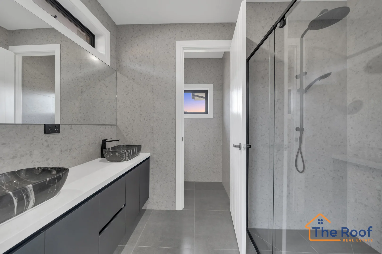 Additional image 13 of 19 Crusade Street, Tarneit VIC 3029