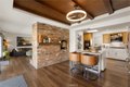 Additional image 28 of 1675 W Mells Ln, Anaheim, CA, 92802