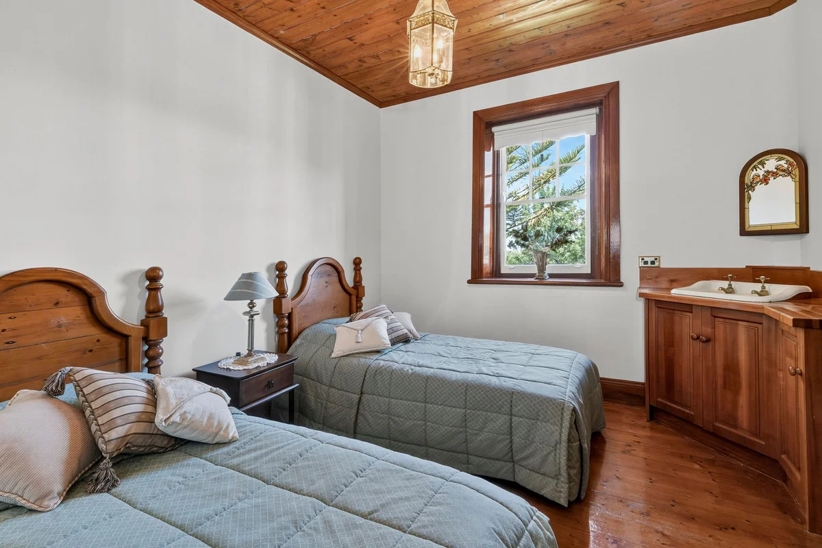 Additional image 15 of 5-7 McCann Street, Ceres VIC 3221