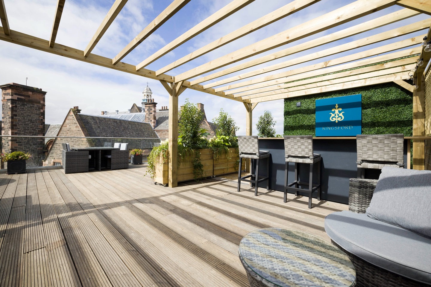 Additional image 19 of 1 Bed Flat, Mcdonald Road, EH7, N1 7GU