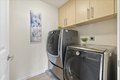 Additional image 18 of 1065 Saginaw Ter Unit 304, Sunnyvale, CA, 94089