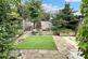 Additional image 15 of Southbourne Avenue, Holbury, SO45