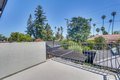 Additional image 29 of 1176 Hanchett Ave, San Jose, CA, 95126
