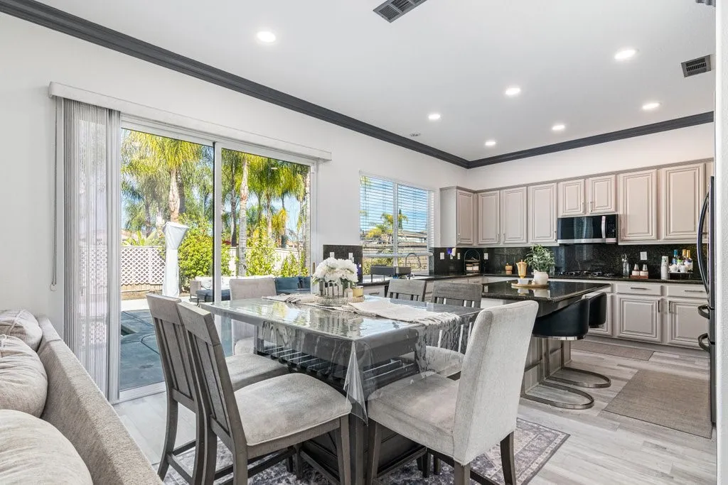 Additional image 105 of 34711 Myrtle Court, Winchester, CA 92596