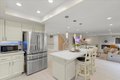 Additional image 12 of 16761 Dry Creek Ct, Morgan Hill, CA, 95037