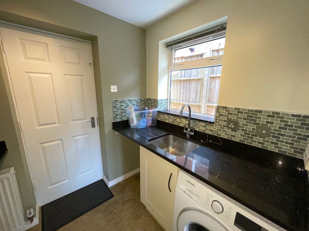 Additional image 8 of 4 bed detached house to rentTrevithick Close, Burntwood WS7