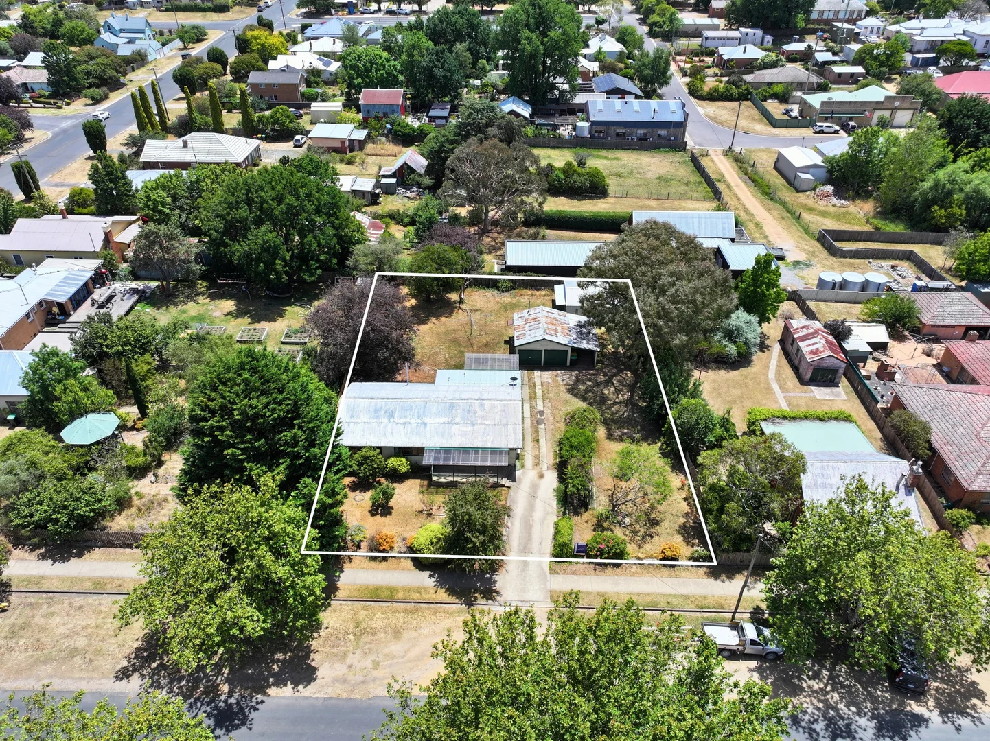 Additional image 18 of 54 Duncan Street, Braidwood NSW 2622