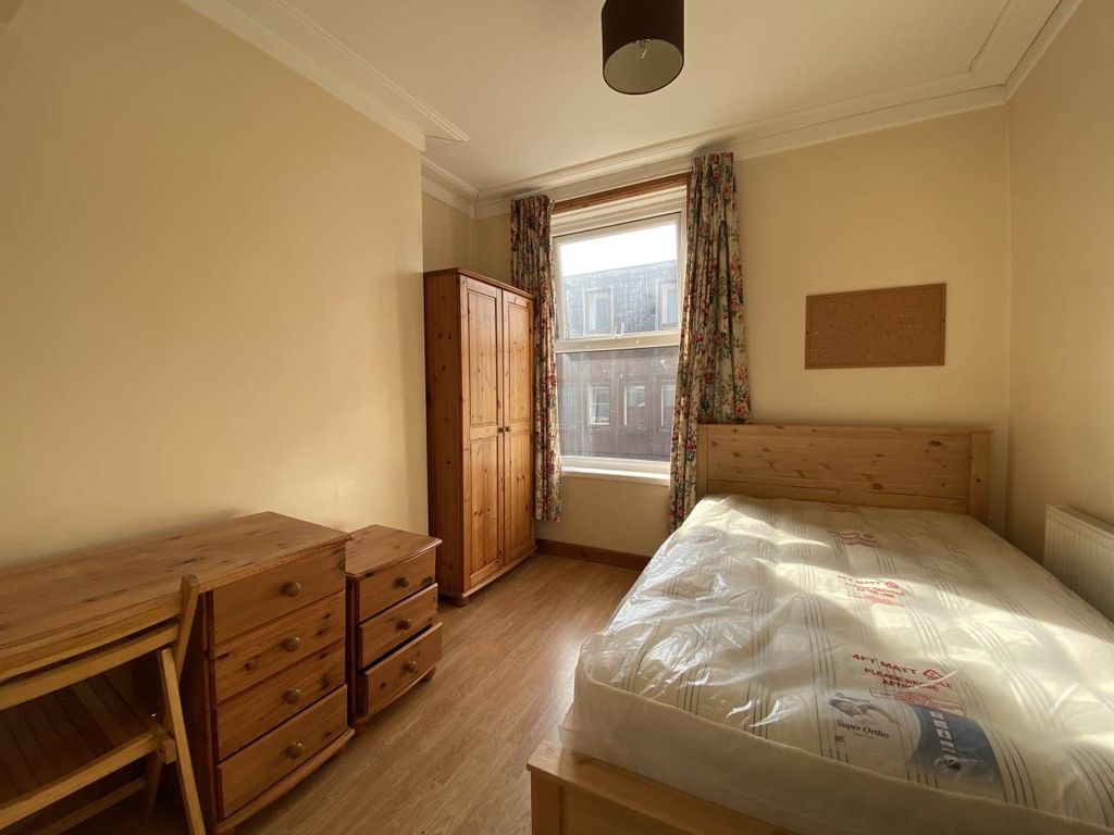 Additional image 6 of 5 bed maisonette to rent9 Northgate Street, Aberystwyth SY23
