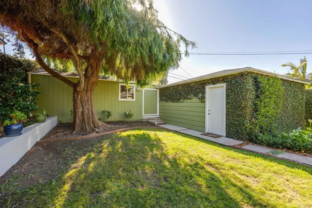 Additional image 24 of 4483 Santa Monica Avenue, San Diego, CA 92107