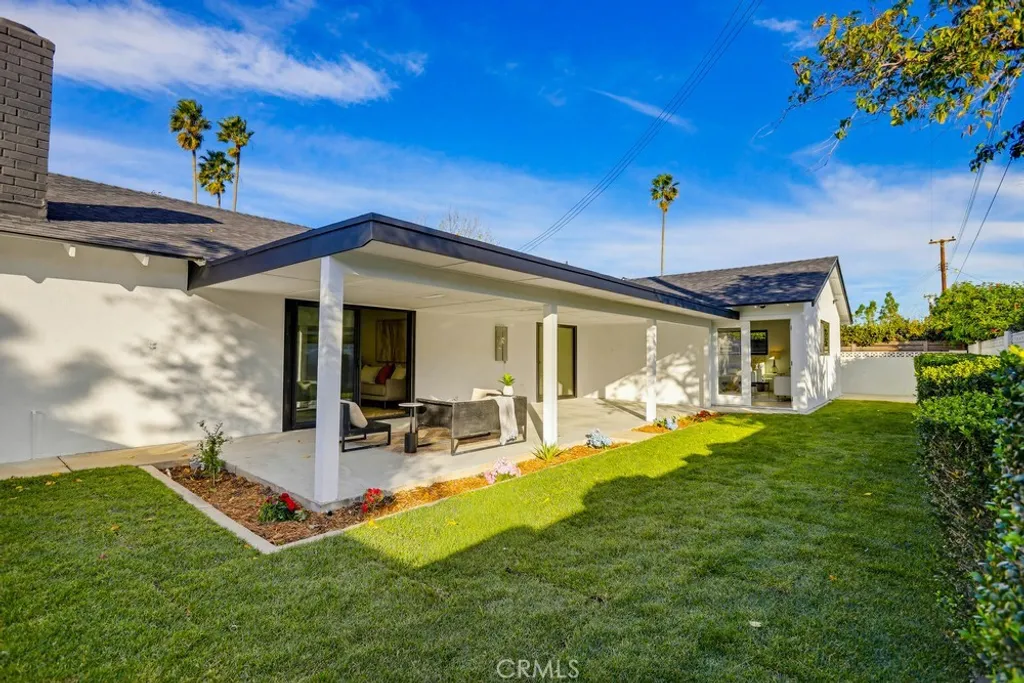 Additional image 21 of 410 W Crystal View Ave, Orange, CA 92865