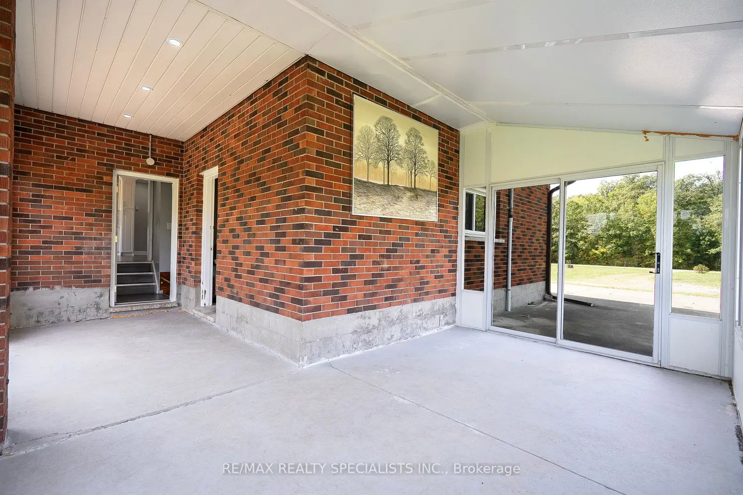 Additional image 11 of 11134 Willodell Road