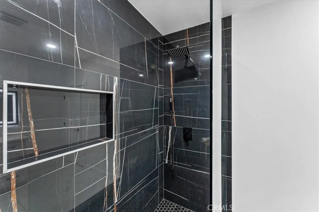 Additional image 36 of 1271 Brittany Cross Rd, North Tustin, CA 92705