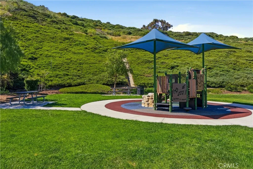 Additional image 75 of 28277 Via Del Mar, San Juan Capistrano, CA 92675