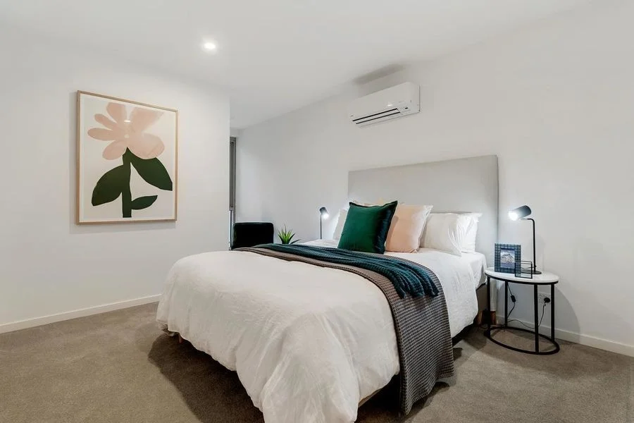 Additional image 6 of 408/330 Manningham Road, Doncaster VIC 3108