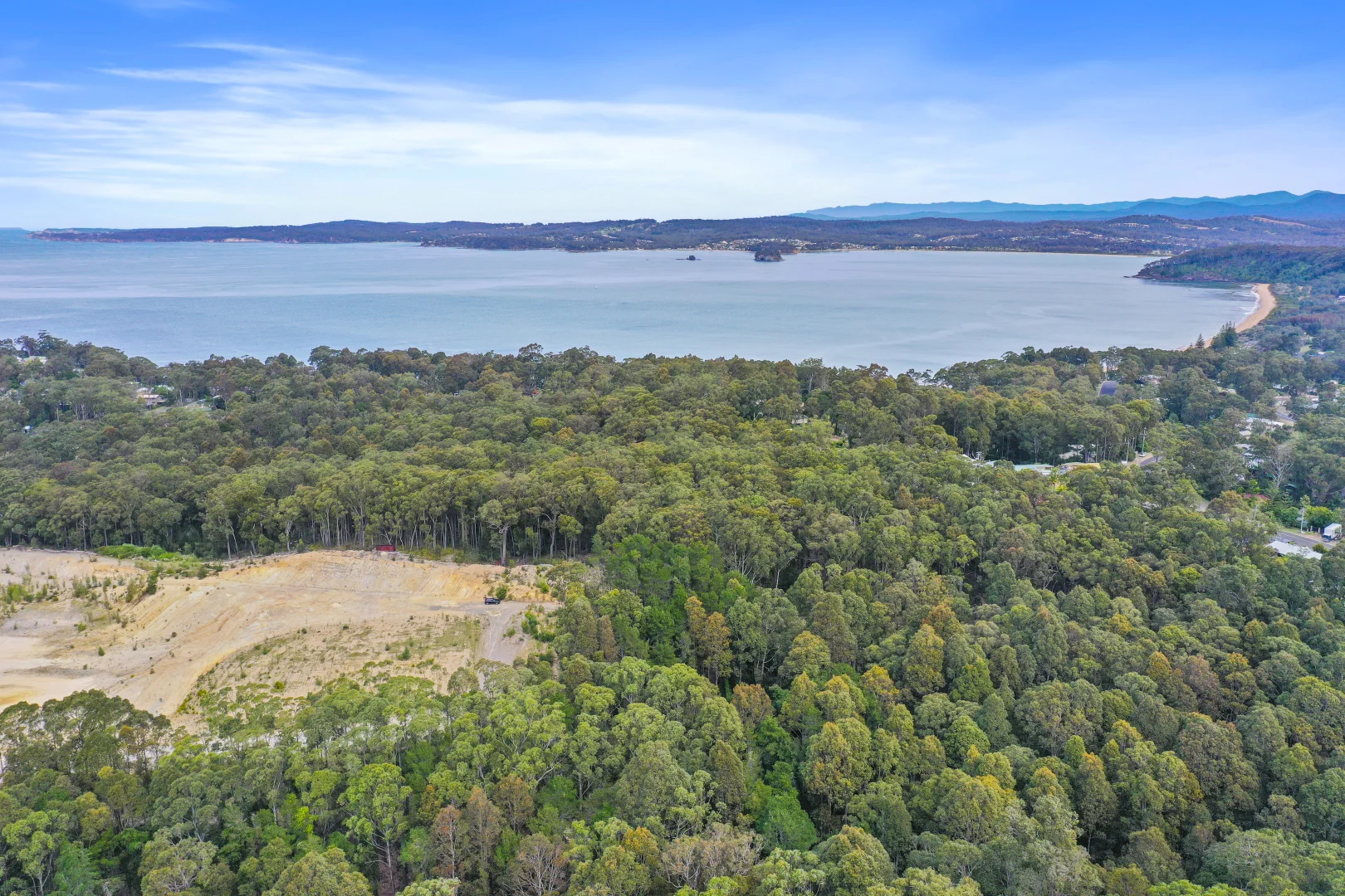 Additional image 8 of Lot 29/ Lot 67 Northcove Road, Long Beach NSW 2536