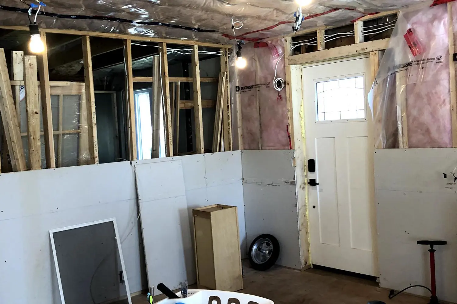 Additional image 6 of 47 Metropolitan Crescent