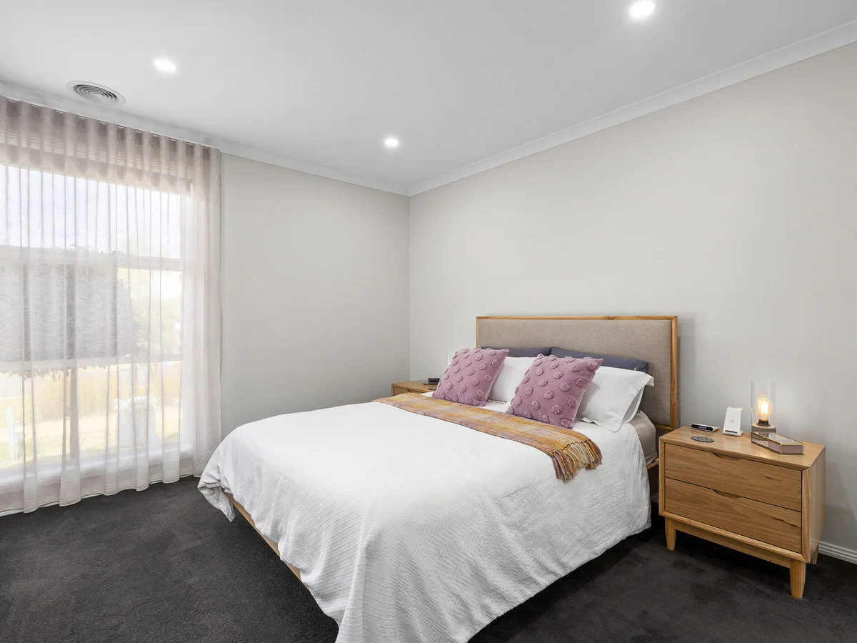 Additional image 9 of 8 Ironbark Street, Point Lonsdale VIC 3225