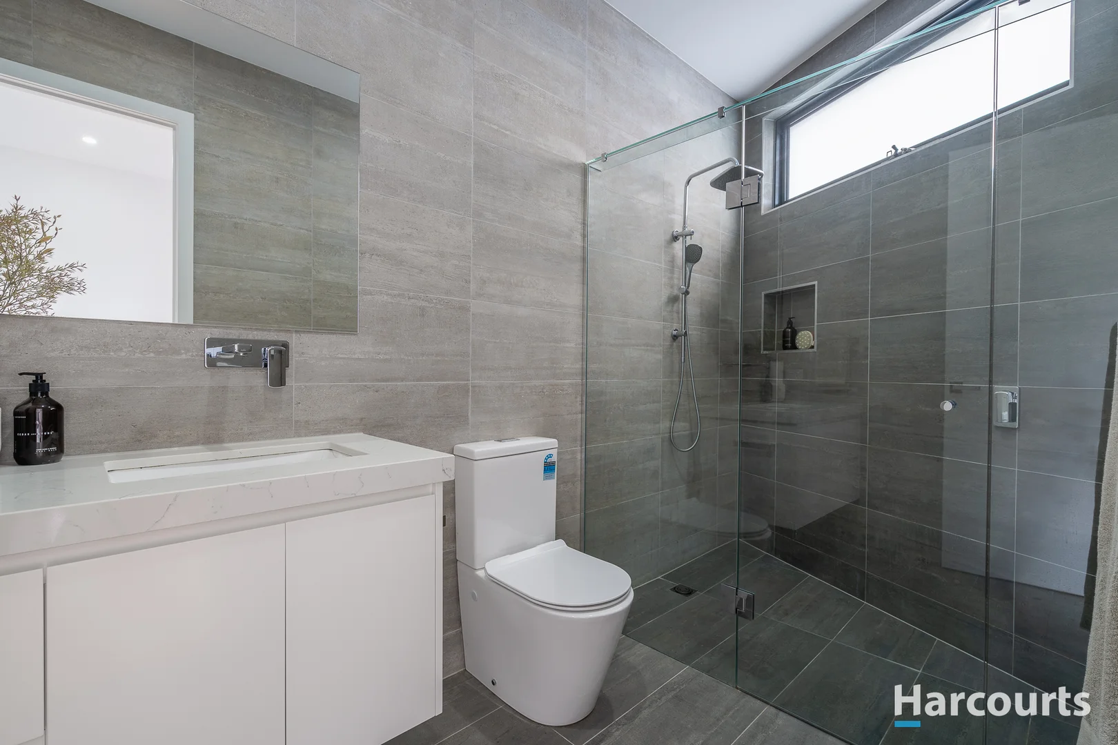 Additional image 14 of 3 Brendan Avenue, Doncaster VIC 3108