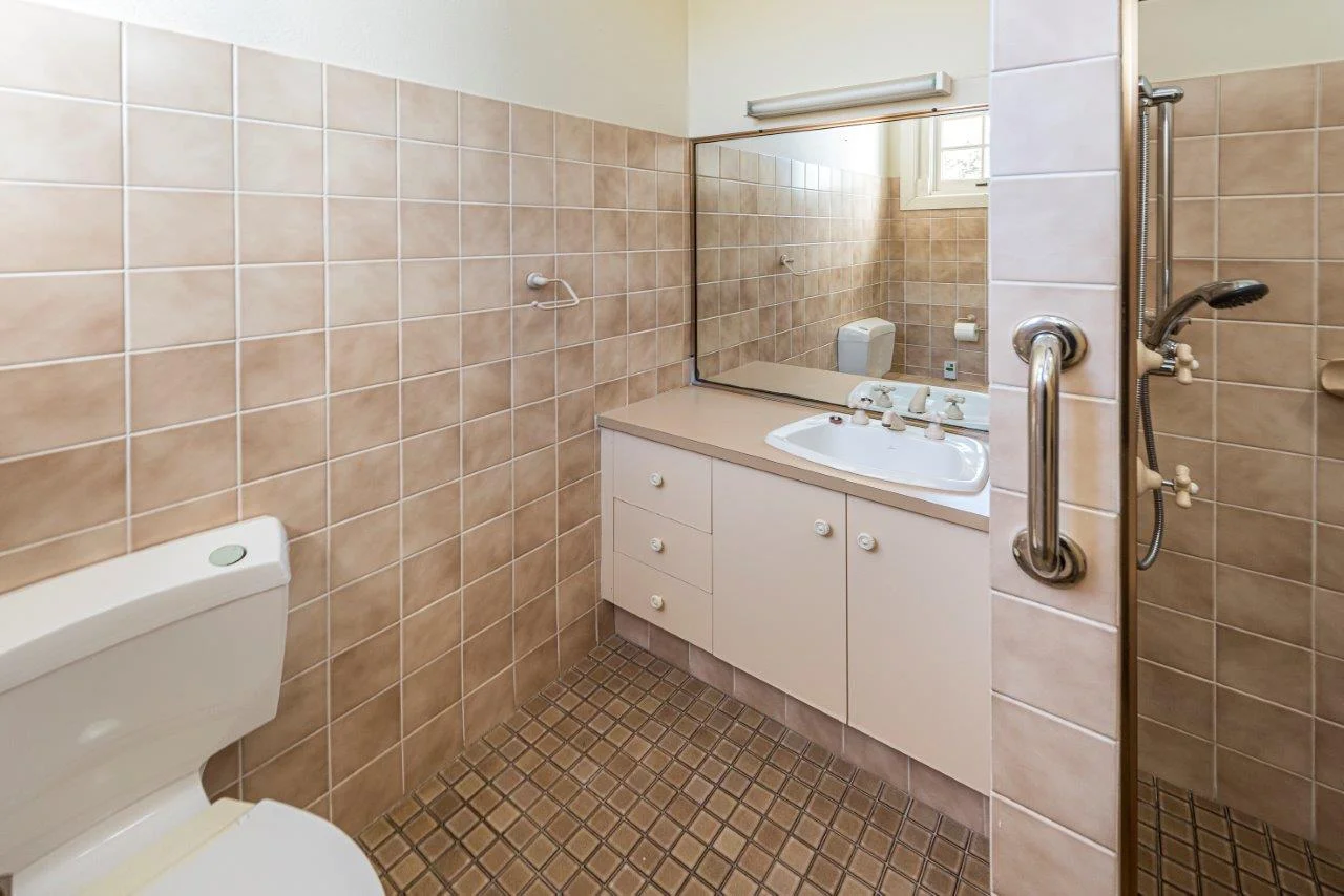 Additional image 6 of 106/502 Moss Vale Road, Bowral NSW 2576