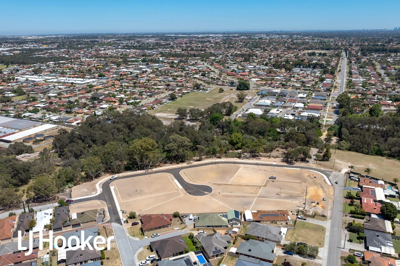 Additional image 9 of 5 Chamberlain Street, Gosnells WA 6110