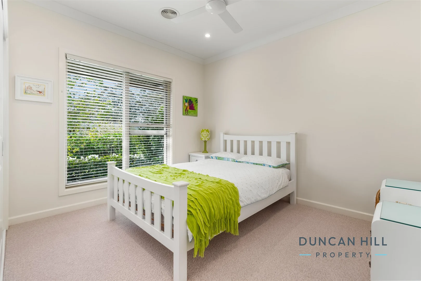Additional image 11 of 2 Cambourn Close, Bundanoon NSW 2578