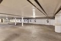 Additional image 15 of 200 Sheridan Ave Apt 104, Palo Alto, CA, 94306