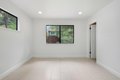 Additional image 26 of 21564 Mary Alice Way, Los Gatos, CA, 95033